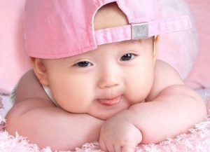 cute-baby-wallpaper-3